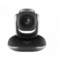 HIKVISION海康威视级联麦  视频会议摄像头1080P 全向麦克风系统 高清远程直播视频会议设备套装