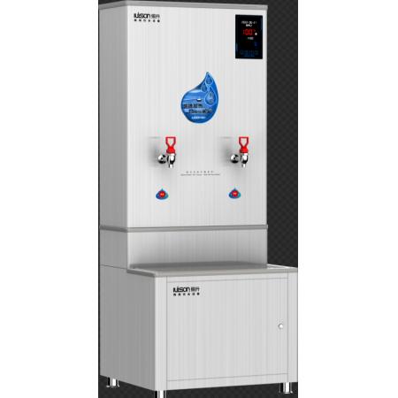 愉升 YS-60BK-C3 开水器60L