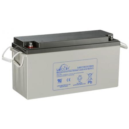 理士  蓄电池   DJM12100S 
