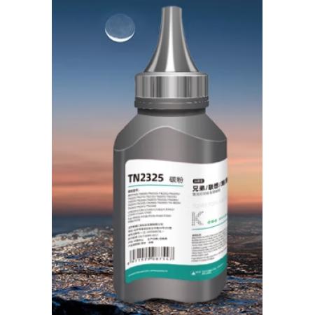 盈佳 TN2325碳粉 