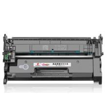 蓝客28A / CF228A 硒鼓黑色