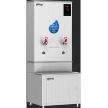 愉升 YS-60BK-C3 开水器60L