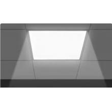 欧普照明 嵌入式灯具 嵌天花板式LTD0131501940 60cm*60cm