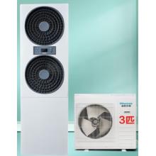 Hisense   精密空调   HF-76LW/TS08SD