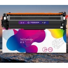 盈佳 CF230A带芯片CF230X大容量 适用于惠普M203d M203dn M203dw M227fdn