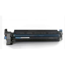 理光(Ricoh)感光鼓 IM-C3500 蓝色