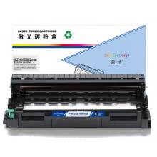 盈佳1610D3/4521 激光碳粉盒/硒鼓 商专版 黑色 3000页