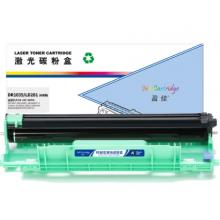 盈佳DR1035/LD201 激光碳粉盒/硒鼓 商专版 黑色