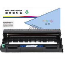 盈佳 DR2050/LD2020 硒鼓 商专版 黑色 12000页