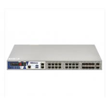 山石网科 WEB防火墙 SG-6000-W620S-AD-1T