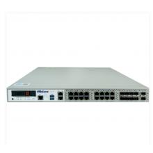 山石网科 互联网出口防火墙 SG-6000-A3000-AD