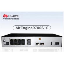 AC控制器	华为AirEngine9700S-S
