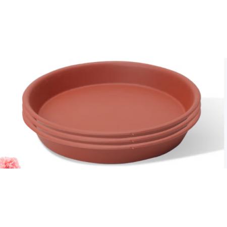 花盆托盘20CM