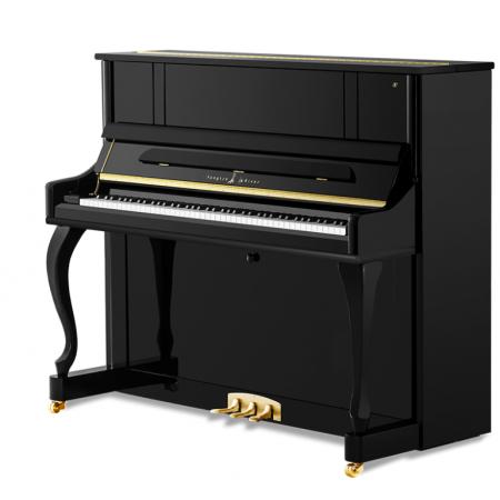 钢琴	长江	IPC-3X