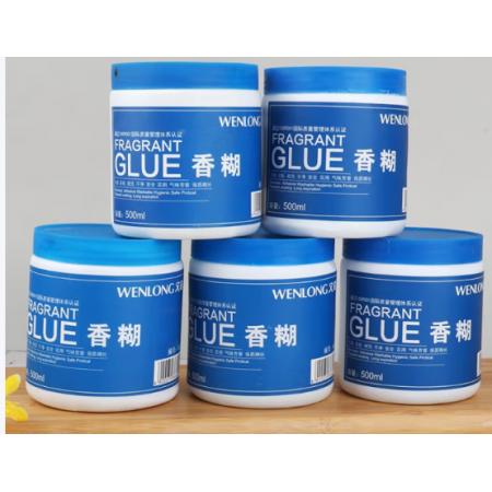 香糊	文龙	500ml