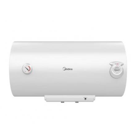 美的 密闭型储水式电热水器 F60-A20GA2(H)