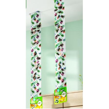 粘蝇条	绿叶70cm*20条/包