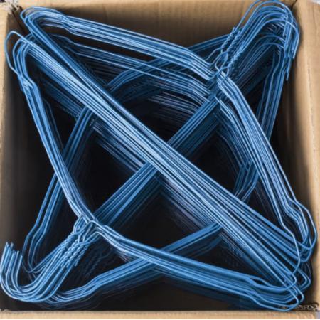 铁丝衣架meyao 箱