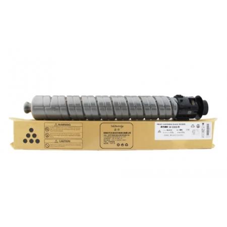 盈佳 TK5233 粉盒 商专版 带芯片 红色 2200页