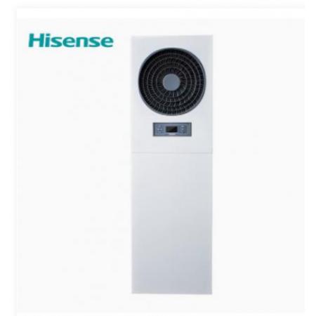 精密空调	海信KFR-75LW/T16DSBp-A2（冷暖）220V