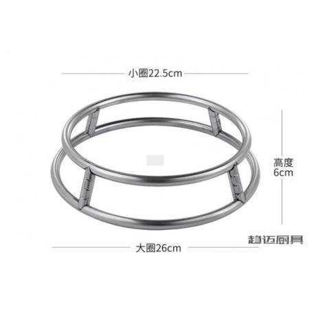 漏勺架 国产