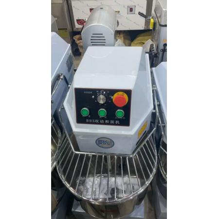 厨总 和面机BHS30