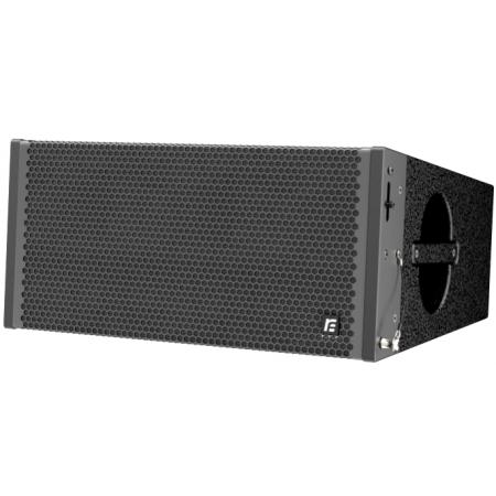 主舞台主扩线阵扬声器 锐丰/RF VT10