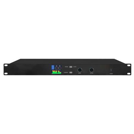 反馈抑制器 TIT	M33