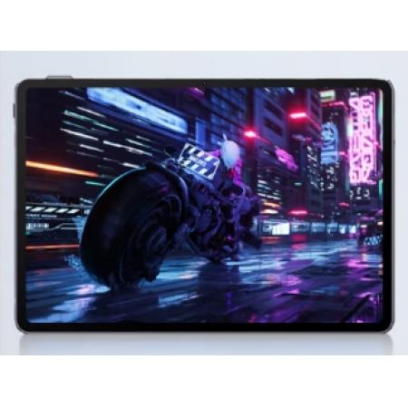 华为擎云C7 二代 11.5英寸 WIFI版 8GB+256GB 鸿蒙系统 144Hz高刷全面屏 办公学习平板电脑 深空灰（含笔）DBY2Z-AL00