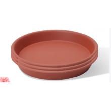 花盆托盘20CM