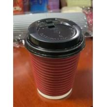 小号咖啡杯 500个/箱