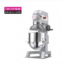 和面机  乐创（lecon）	LC-B30B