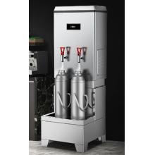 开水器 乐创（lecon）	ZK-120FD