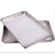 白色硅胶屉布	长55cm*宽35cm