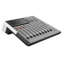 数字调音台 直达声ZDS 	X16F