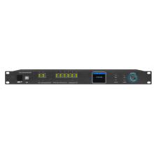 数字处理器	直达声ZDS 	DSP260