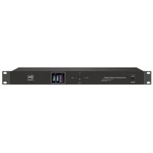 反馈抑制器	直达声ZDS 	AFS2010