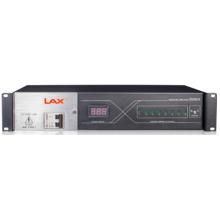 时序器	锐丰LAX	PSC801N