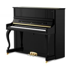 钢琴	长江	IPC-3X