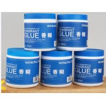 香糊	文龙	500ml