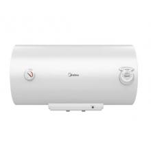 美的 密闭型储水式电热水器 F60-A20GA2(H)