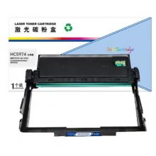 盈佳 HC5974 硒鼓 商专版 带芯片 黑色 30000页