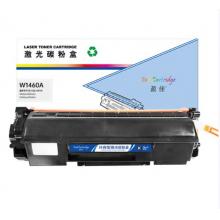 盈佳硒鼓	W1460A