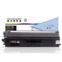 盈佳 PD-211 硒鼓 商专版 黑色 1600页