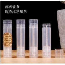 空管	100支空管（紫草膏贴纸）