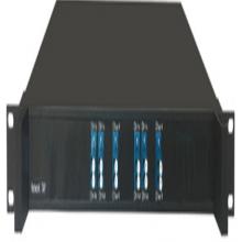 分路器兴宇通光SPC-LX-4-1-2-IN-LC