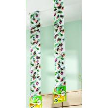 粘蝇条	绿叶70cm*20条/包