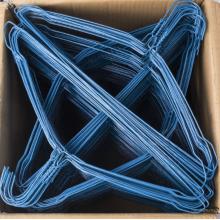 铁丝衣架meyao 箱