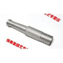 1寸消防喷洒器