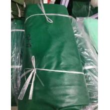 苫布	8米*12米绿色